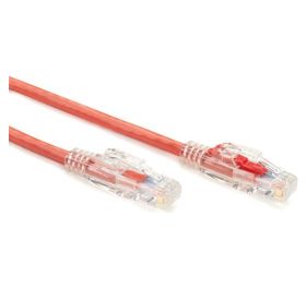 Black Box C6PC80-RD-15 Accessory