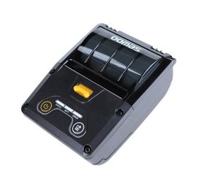 Sewoo P25II Receipt Printer