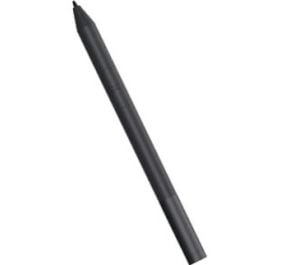 Dell DELL-PN350M-BK Stylus