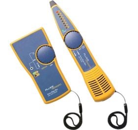 Fluke Networks MT-8200-60-KIT Network Testing