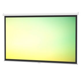 Da-Lite 85316 Products