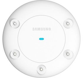 Samsung WDS-A303CE/XAR Wireless Access Points