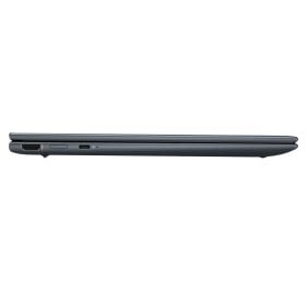HP 6F7X3UT#ABA Laptop