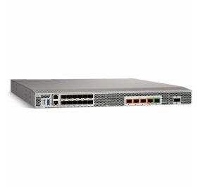 Cisco DS-C9220I-12PEK9 Fiber Channel Switches