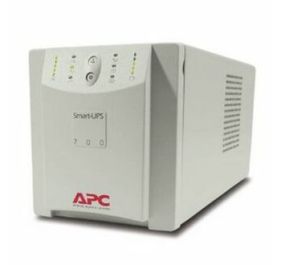 APC SU700X93 UPS