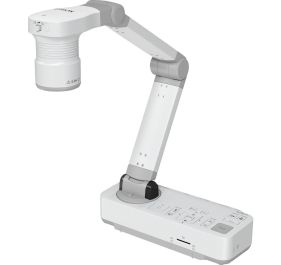 Epson V12H758020 Document Scanner