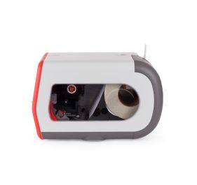 Avery-Dennison ADTP1CR02NA Barcode Label Printer