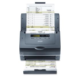 Epson B11B194011 Receipt Printer