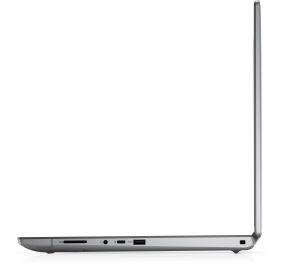 Dell JCJH4 Workstation PC