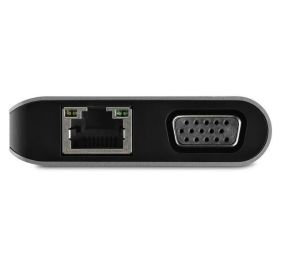 StarTech DKT30CHVAUSP Accessory