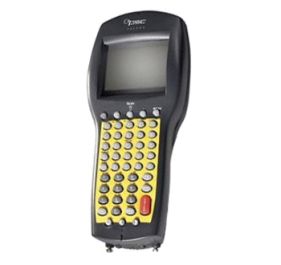Datalogic 345-1101-026 Mobile Computer