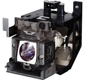 ViewSonic RLC-107 Spare Parts
