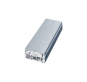 APC SYMIM5 Accessory