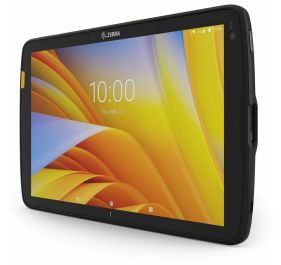 Zebra KT-ET45BA-101D2BM-NA Tablet