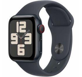 Apple MXFR3LL/A Smartwatches