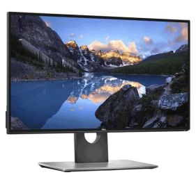 Dell DELL-U2518D Monitor
