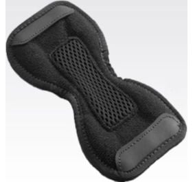 Zebra SG-WT4023021-02R Mounting Hardware and Stands