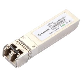 Black Box LSP441 Transceiver Modules