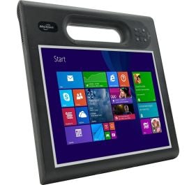 Motion Computing 200432 Tablet