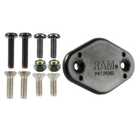 RAM Mount RAP-326RMU Products