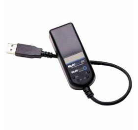 MultiTech MT9234MU-CDC Accessory