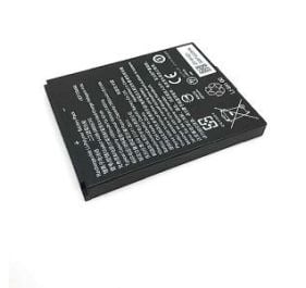 Unitech 1400-900057G Battery