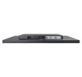 ViewSonic VA2252SM Monitor