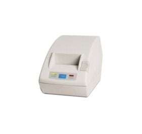 Citizen CT-S280PAU-WH Receipt Printer