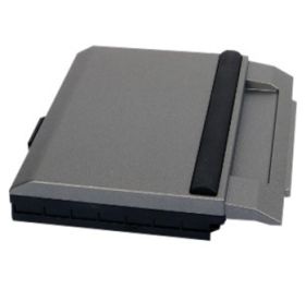 Getac GBM4X4 Battery