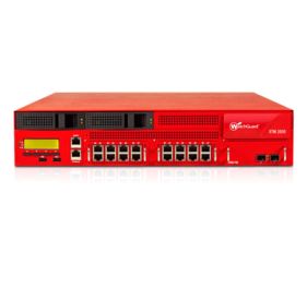 BCI WG205003 Telecommunication Equipment