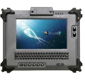 Glacier T507K Tablet