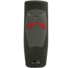 Code CR2512G-HX-B2-RX-CX-F1 Barcode Scanner