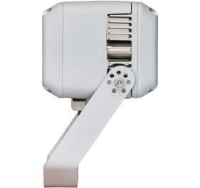 Raytec SPX-FL12-I-5050 Accessory