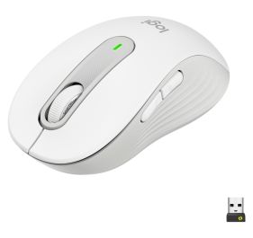 Logitech 910-006252 Computer Mice