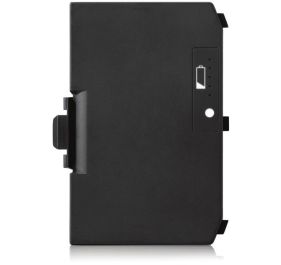 Bosch DCNM-WLIION Accessory