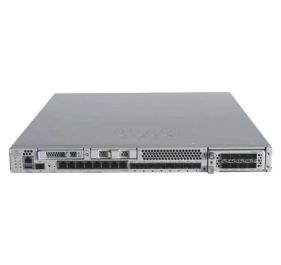 Cisco FPR3110-ASA-K9 Firewalls & VPN