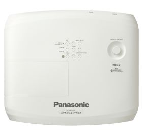 Panasonic PT-VW545NU Projector