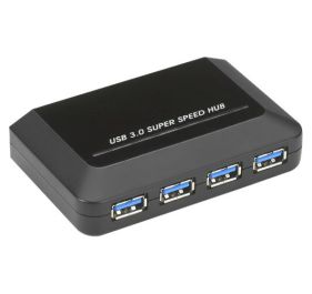 Black Box IC159A Products