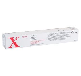 Xerox 008R12897 Accessory
