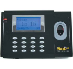 Wasp 633808550356 Software