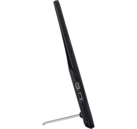 Acer UM.ZP1AA.A01 Monitor