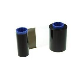 Zebra 800015-160 ID Card Ribbon
