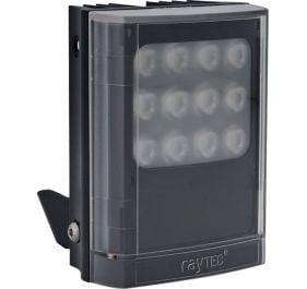 Raytec VAR2-I4-1 Accessory