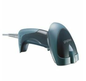 Datalogic 901661087 Barcode Scanner