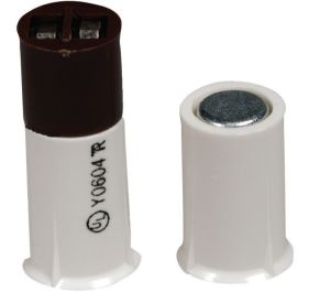 Bosch ISN-CSTB-TCW Products