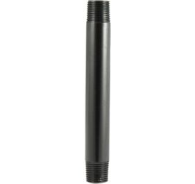 RAM Mount RAM-PA8206 Products