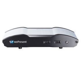 Barco R9866160WNA Network Video Server