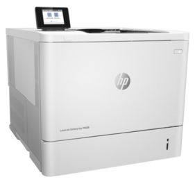 HP K0Q17A#BGJ Laser Printer