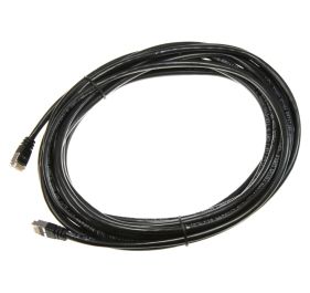 BCI 27153 Accessory
