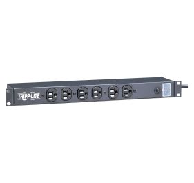 Tripp-Lite DRS-1215 Accessory